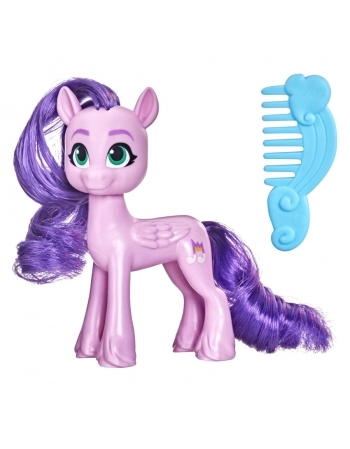 MLP FILME BEST MOVIE FRIENDS F2612