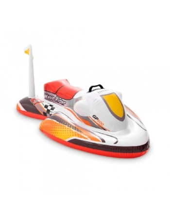 BOTE JET SKI ONDAS 57520