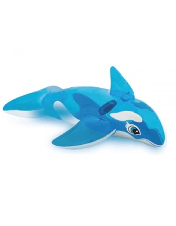 BOTE GOLFINHO PEQ (1.75 MX66 CM) 58535