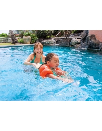 FLUTUADOR LISO 59640