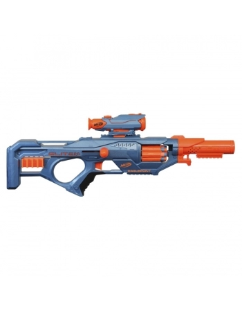 NERF ELITE 2.0 EAGLEPOINT RD 8 F0424