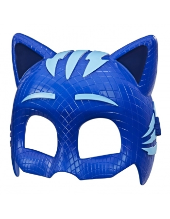 PJ MASKS MASCARA CATBOY F2141