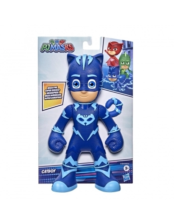 PJ MASKS FIGURA CATBOY F3120