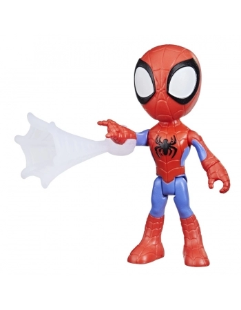 PLK SPIDEY FIGURA SPIDEY F1935