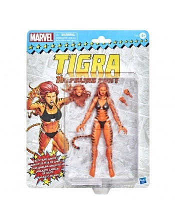 FIGURA MVL LEGENDS TV 3
